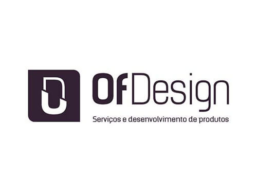 OfDesign