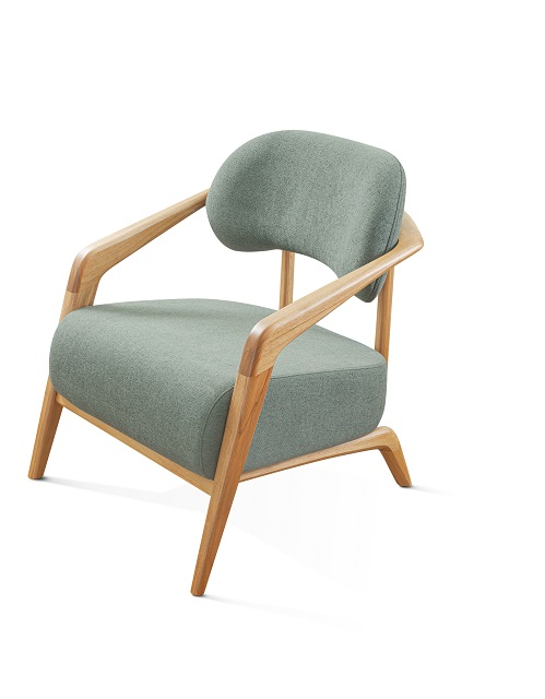 Poltronas / Puffs