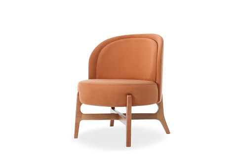 Poltronas / Puffs
