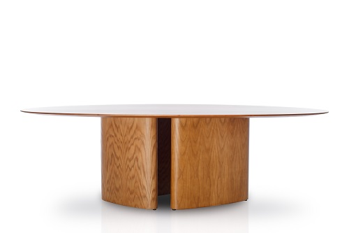 Base de Mesa