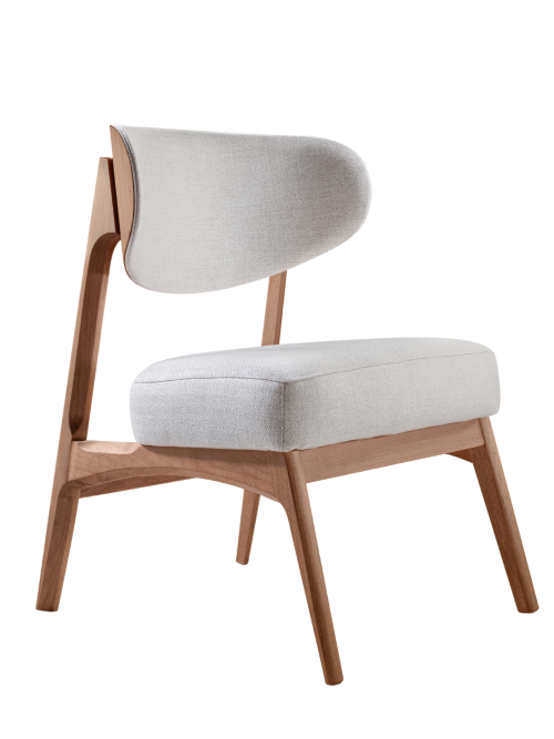 Poltronas / Puffs