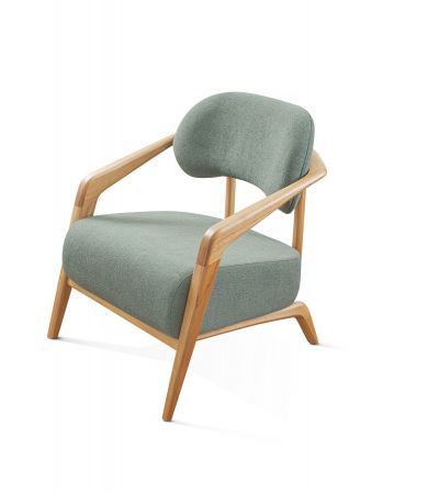 POLTRONA BREEZE
