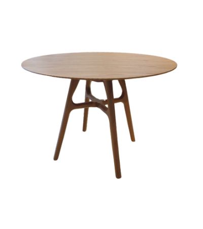 BASE DE MESA VICK