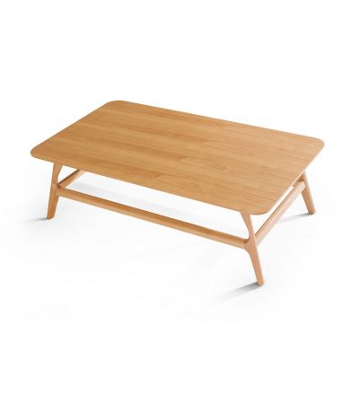 MESA DE CENTRO UNIQUE